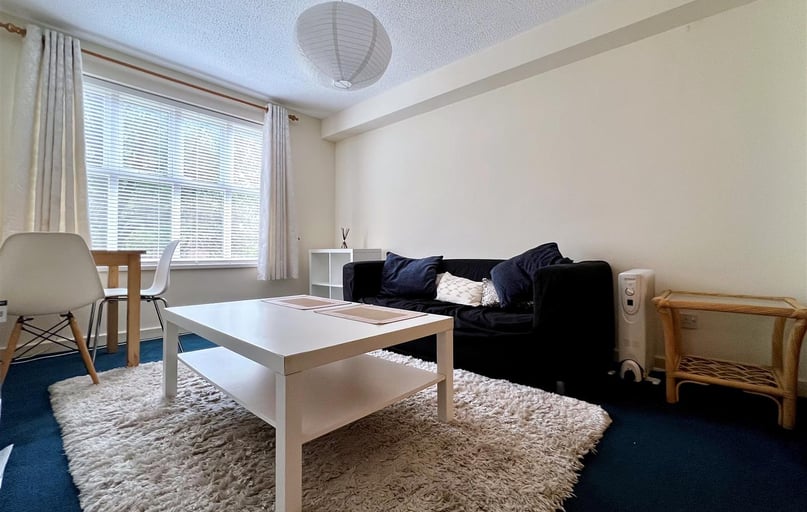 The Chare, Newcastle Upon Tyne, Newcastle - Image 1